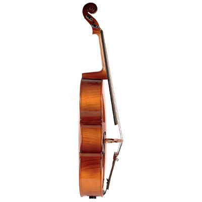 alquiler de violonchelo nivel estudio