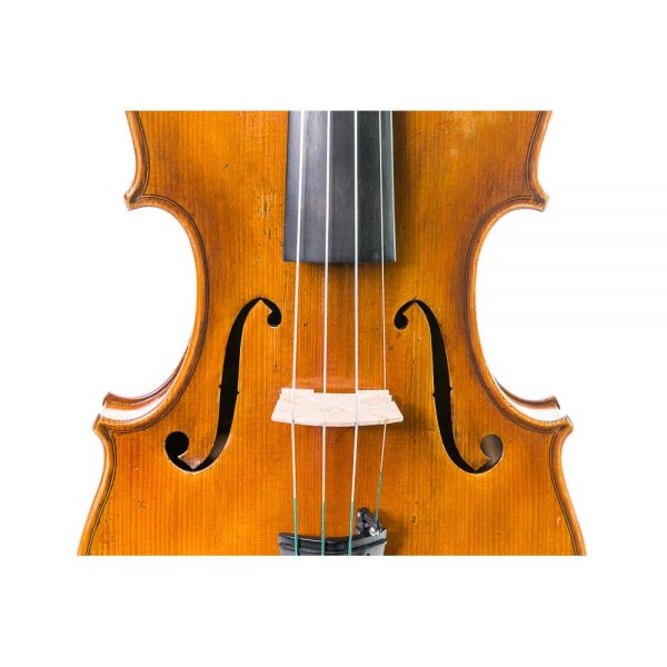 violin profesional antonio wang siracusa