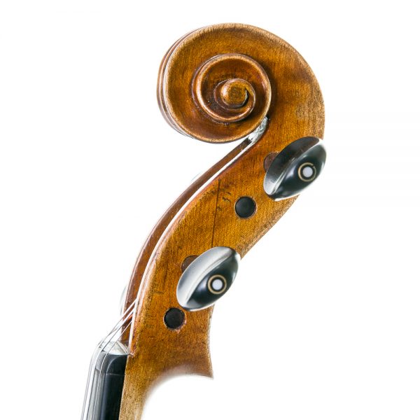 violin profesional antonio wang siracusa