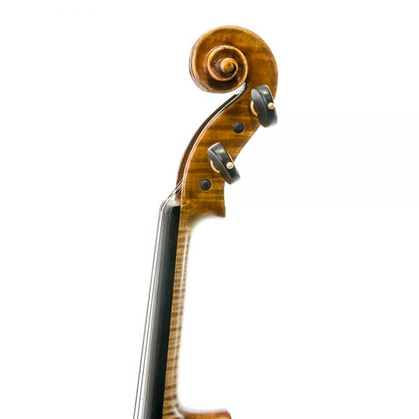 violin profesional antonio wang venezia