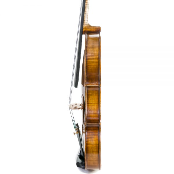 violin profesional antonio wang venezia
