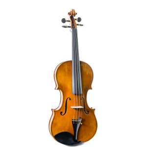 violin profesional antonio wang verona