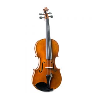 violin estudio avanzado heritage