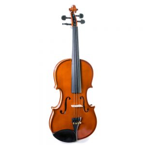 violin de estudio kreutzer school