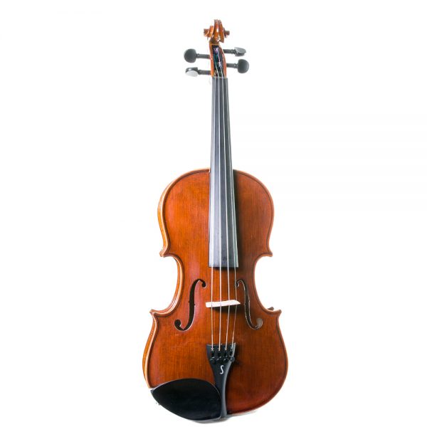 violin de estudio stentor conservatoire