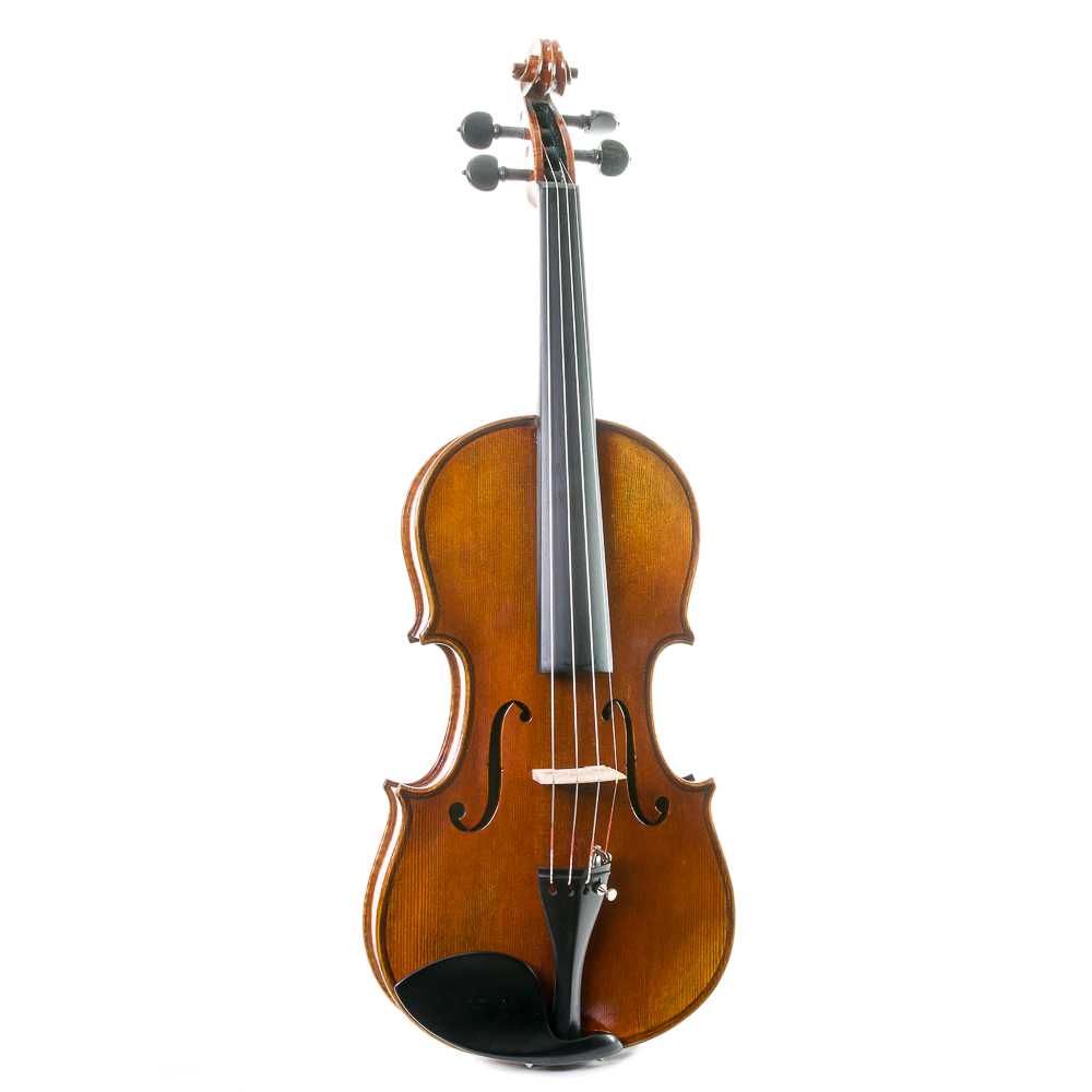 de estudio Stentor Master - Alquila tu violin