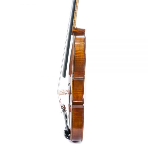 violin estudio avanzado stentor master