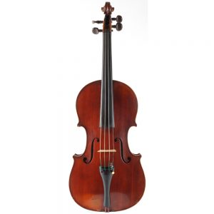 venta de violin