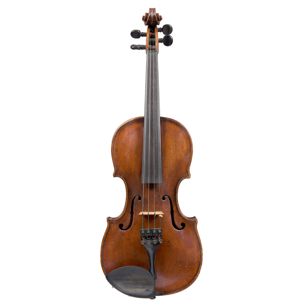 Violin italiano 1840 Alquila tu violin