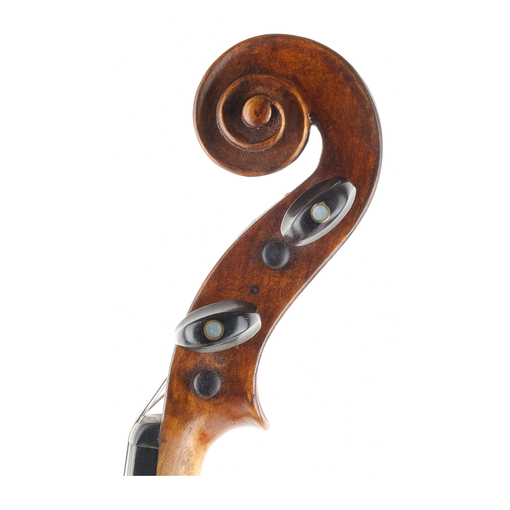 Violin Scarampella en alquiler/venta Alquila tu violin