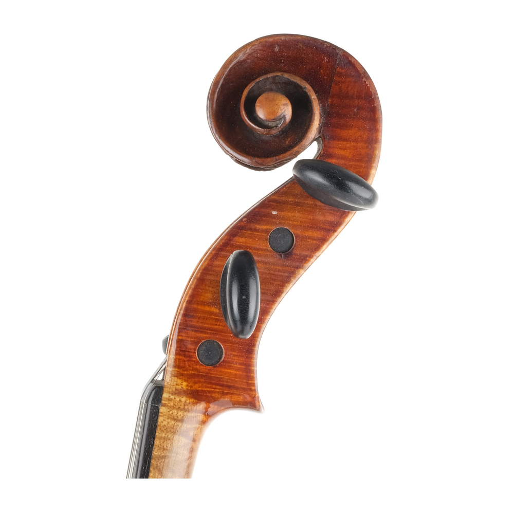Violin Escuela italiana (Roma) en venta - Alquila tu violin