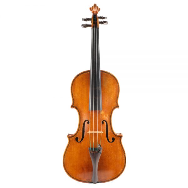 venta de violin