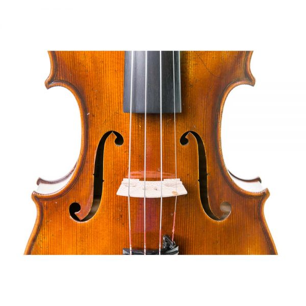 alquiler de violonchelo