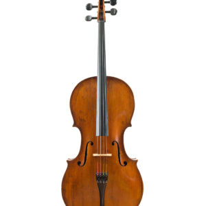 venta de violonchelo