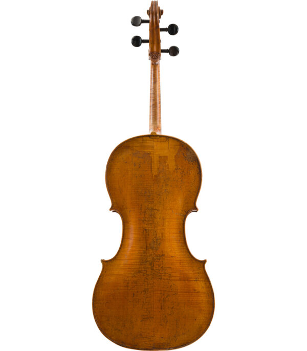 venta de violonchelo